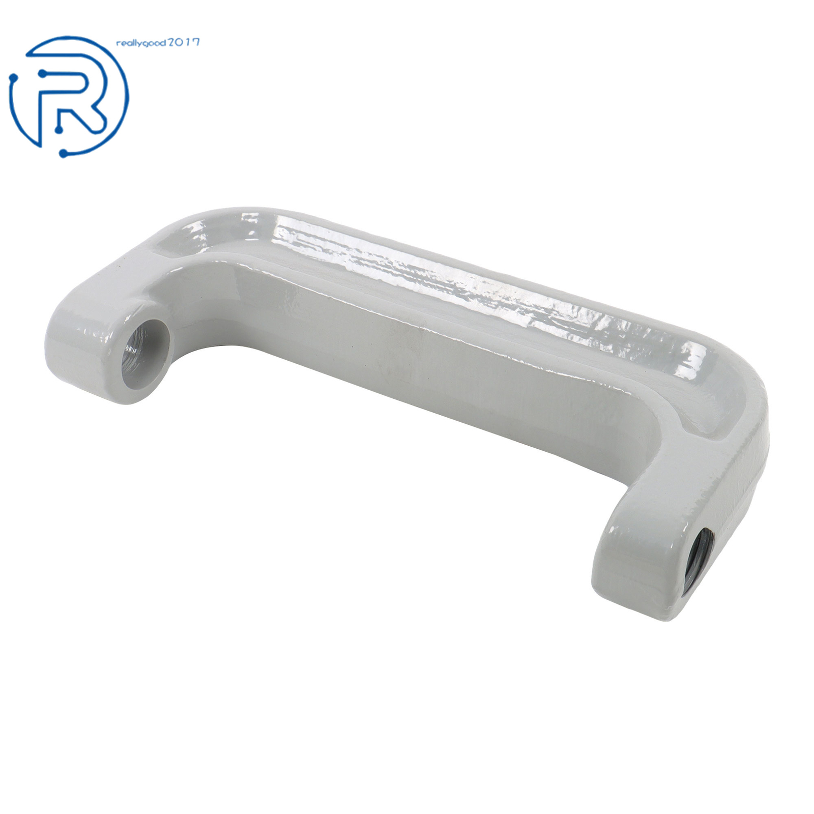 78100 Ball Joint XL C-Frame Press w/ 9.1" Throat Use of Tall & Stacked Adapters