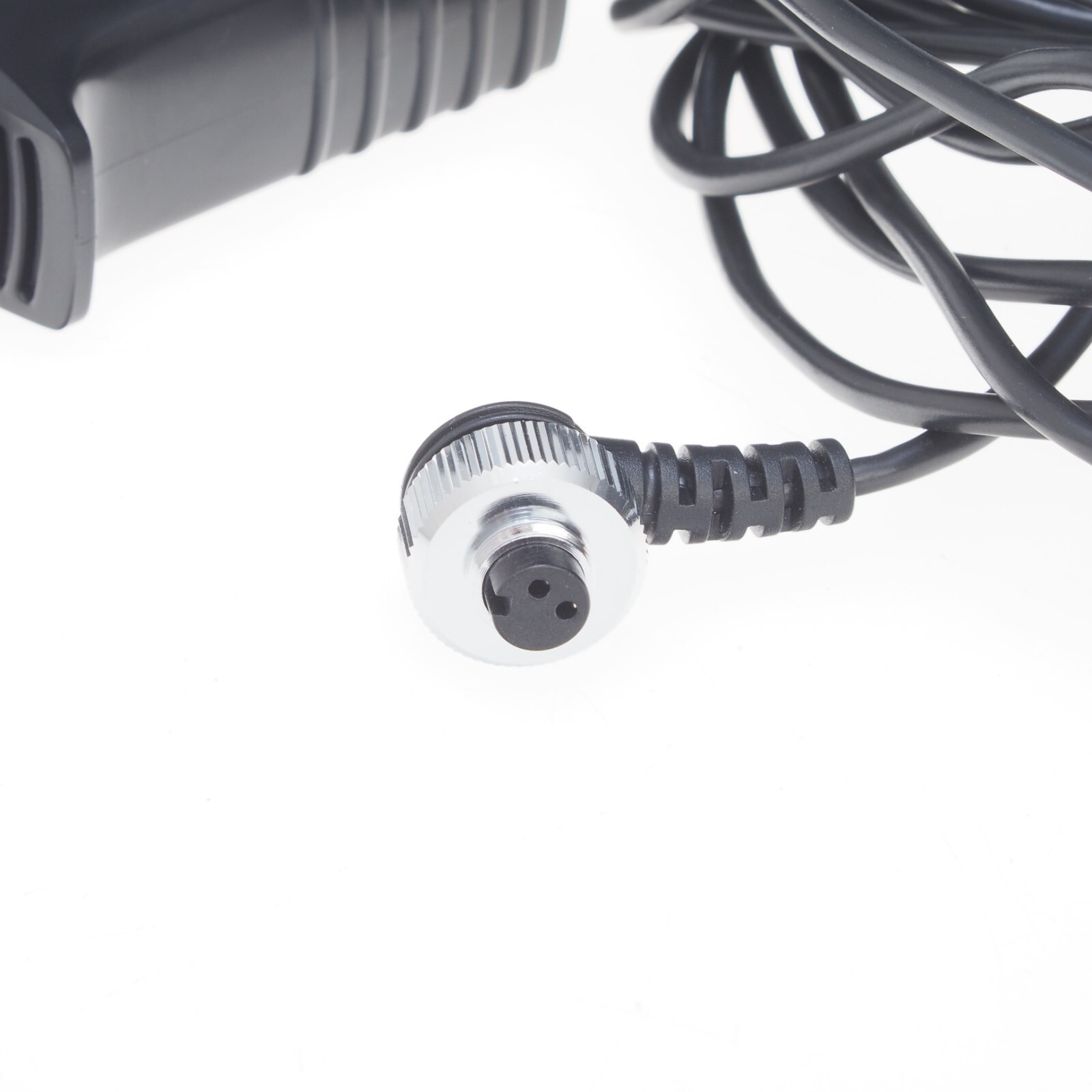 Nikon MC-12A Remote Shutter Release