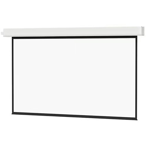 Da-Lite 34513LS Advantage Electrol 94D 50x80 HCMW