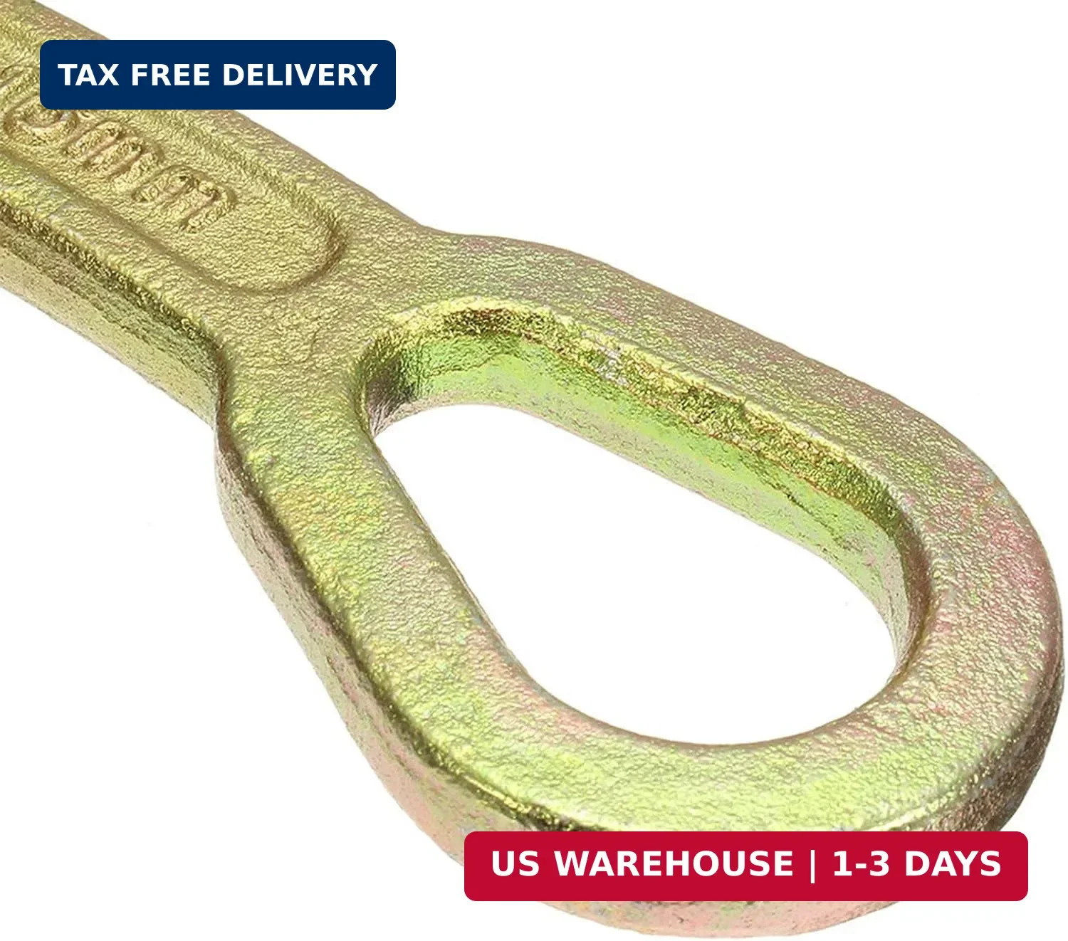 Cable Grip Wire Gripper Steel Cable Puller Tool for Wire Rope,Pulling 2204 Lb...