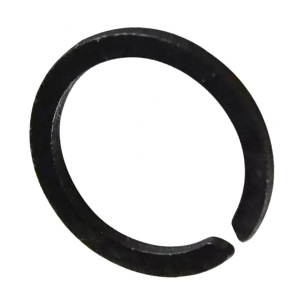 DCF7871 DCF801 Screwdriver Retaining Ring N421245 OEM Equivalent Replacement