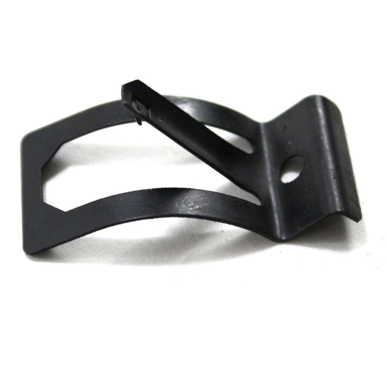 ELECTROLUX 316461700 Radiant Element Mounting Clip