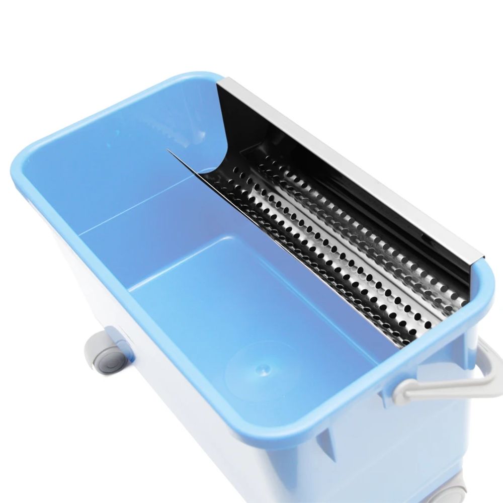 Pulex Stainless Steel Drain Sieve Window Cleaning & Window Washing - FREE SHIP!