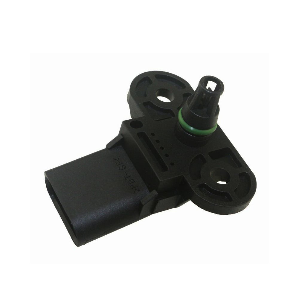 07C906051 Secondary Air Injection Sensor for VW JETTA 2008-2012 GOLF 2010-2012