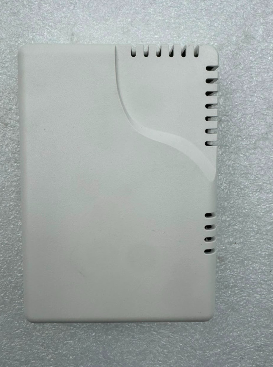 AIRESTAT A/CO2-R-010 C-59472 ROOM SENSOR