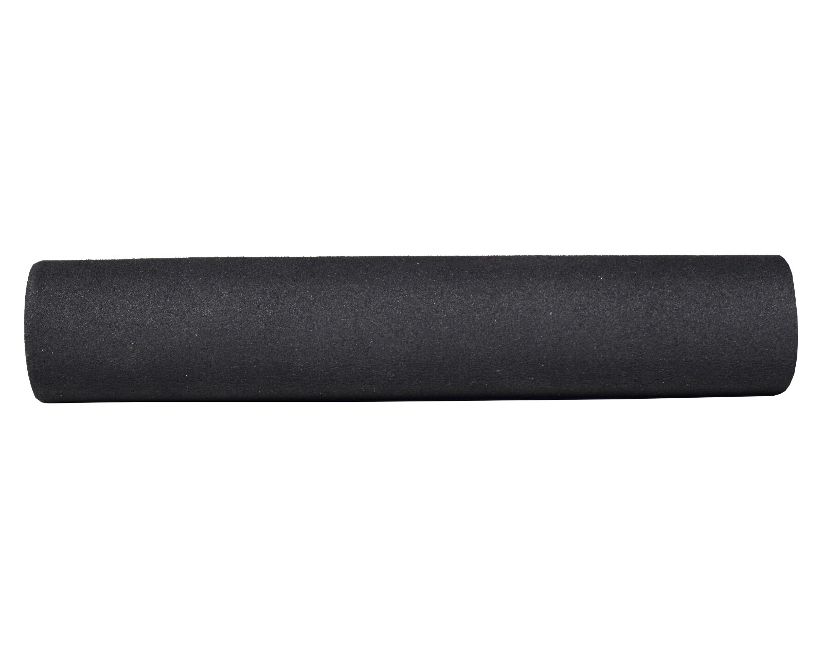 5.3 Inch Foam Cover for Tube 1.25"