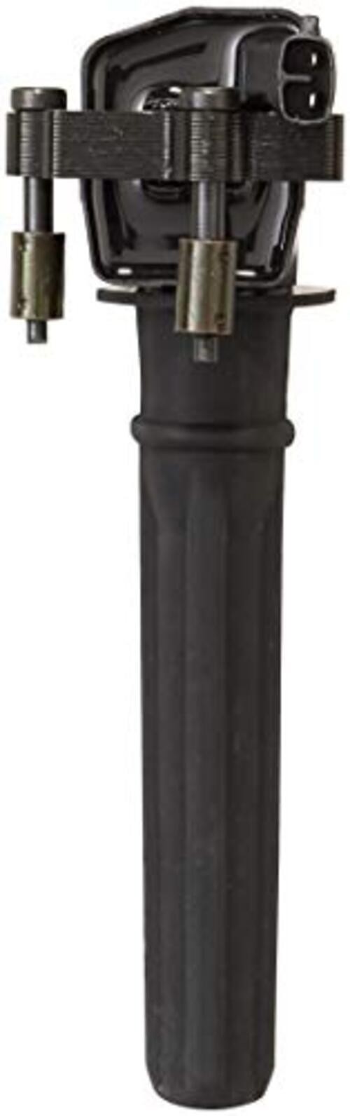 C-521 Coil on Plug