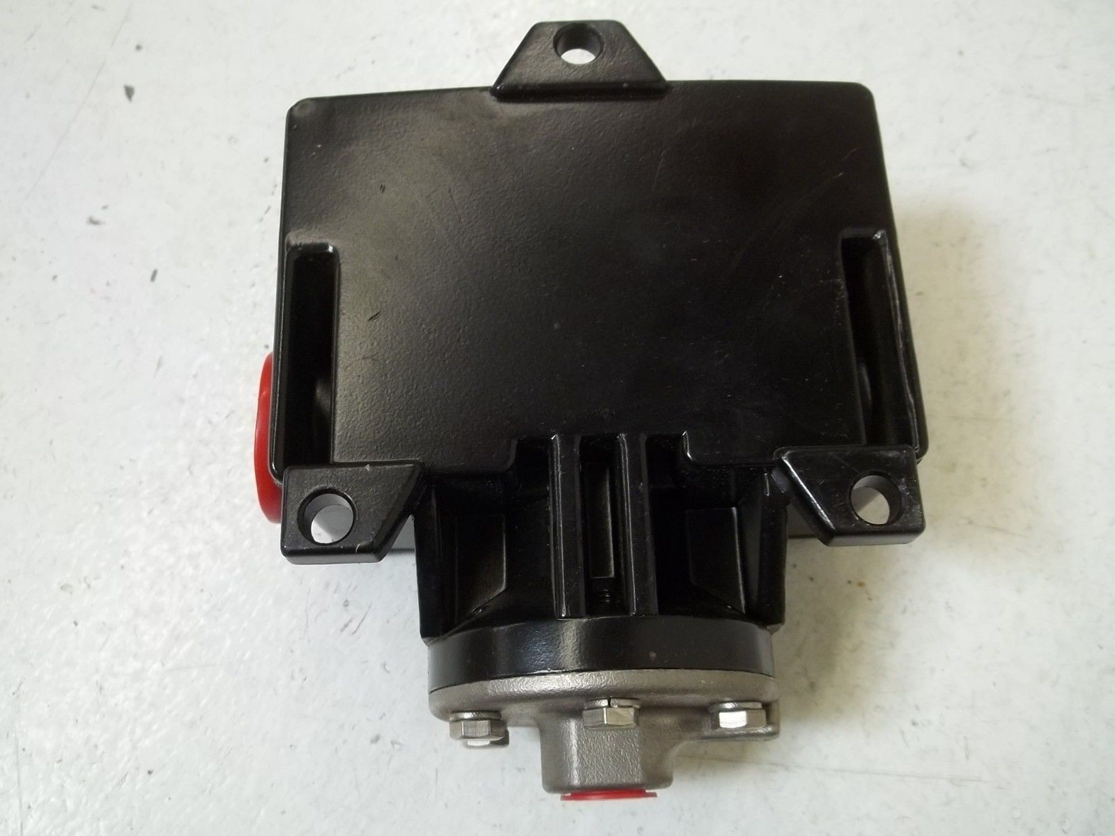 WEKSLER WP424B NSNP