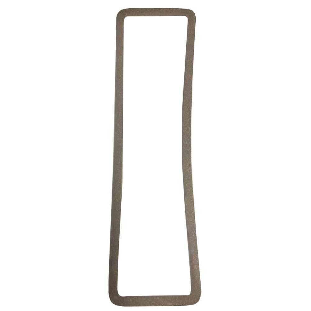 1750002M1 Cork Valve Cover Engine Gasket Fits Massey Ferguson TE20 TO20 TO30 TO3