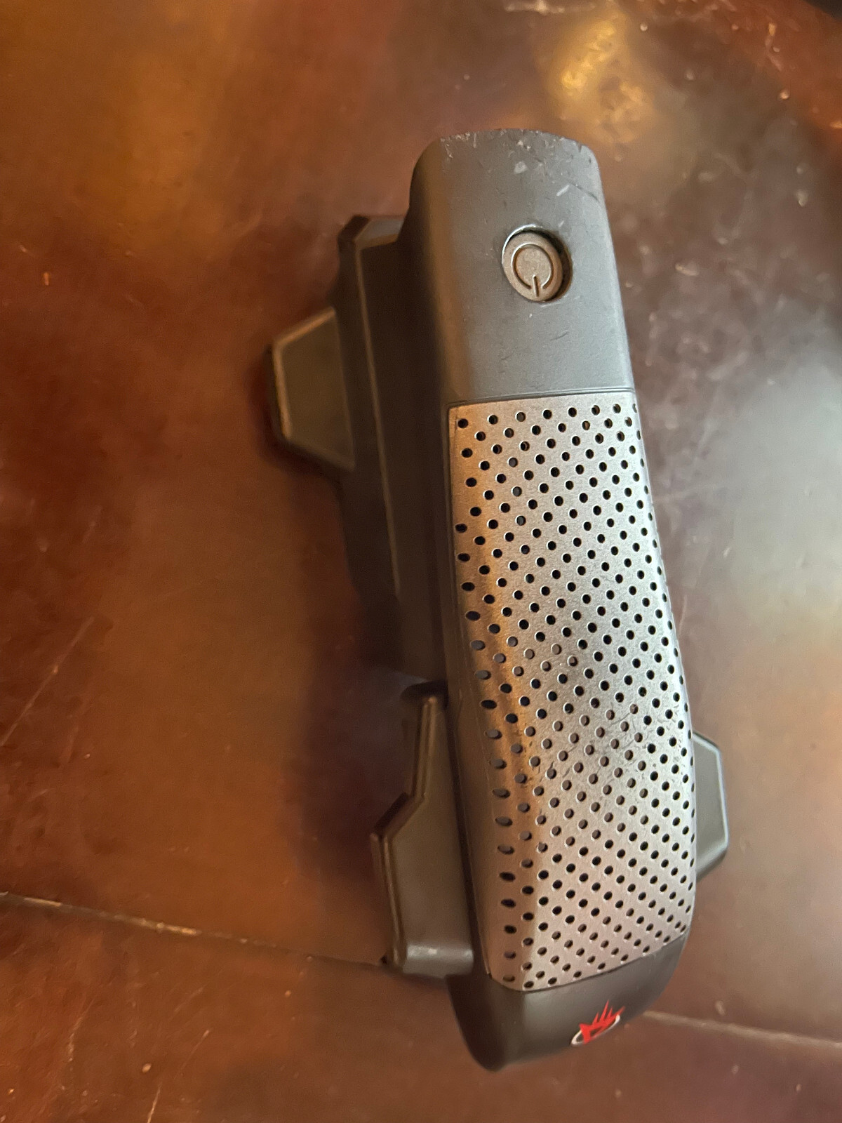 Ascend Aeronautics ASC-2400 Premium HD Video Drone Parts TOP COVER