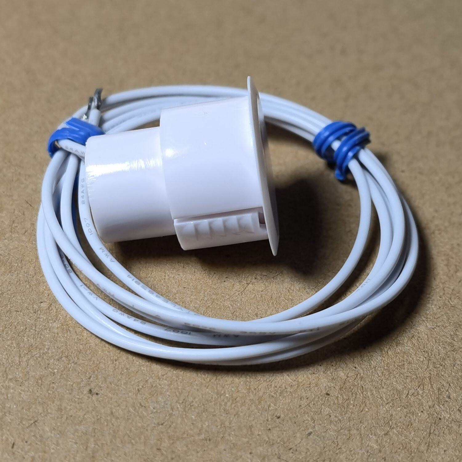 Mehen M00-15 Door Switch #1610 #1640 #1750 see description for details