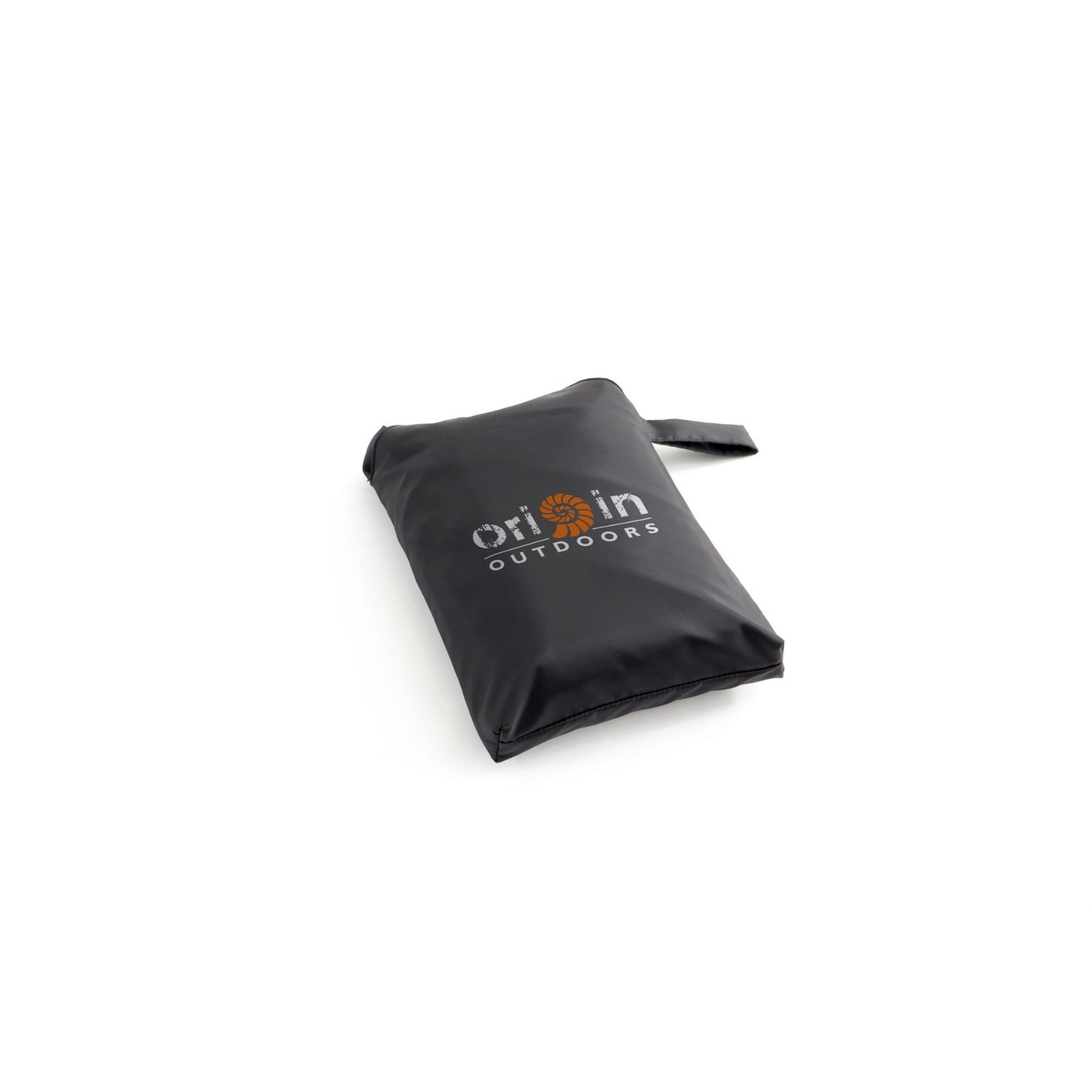 Origin Outdoors Rain Poncho 'Hiker'