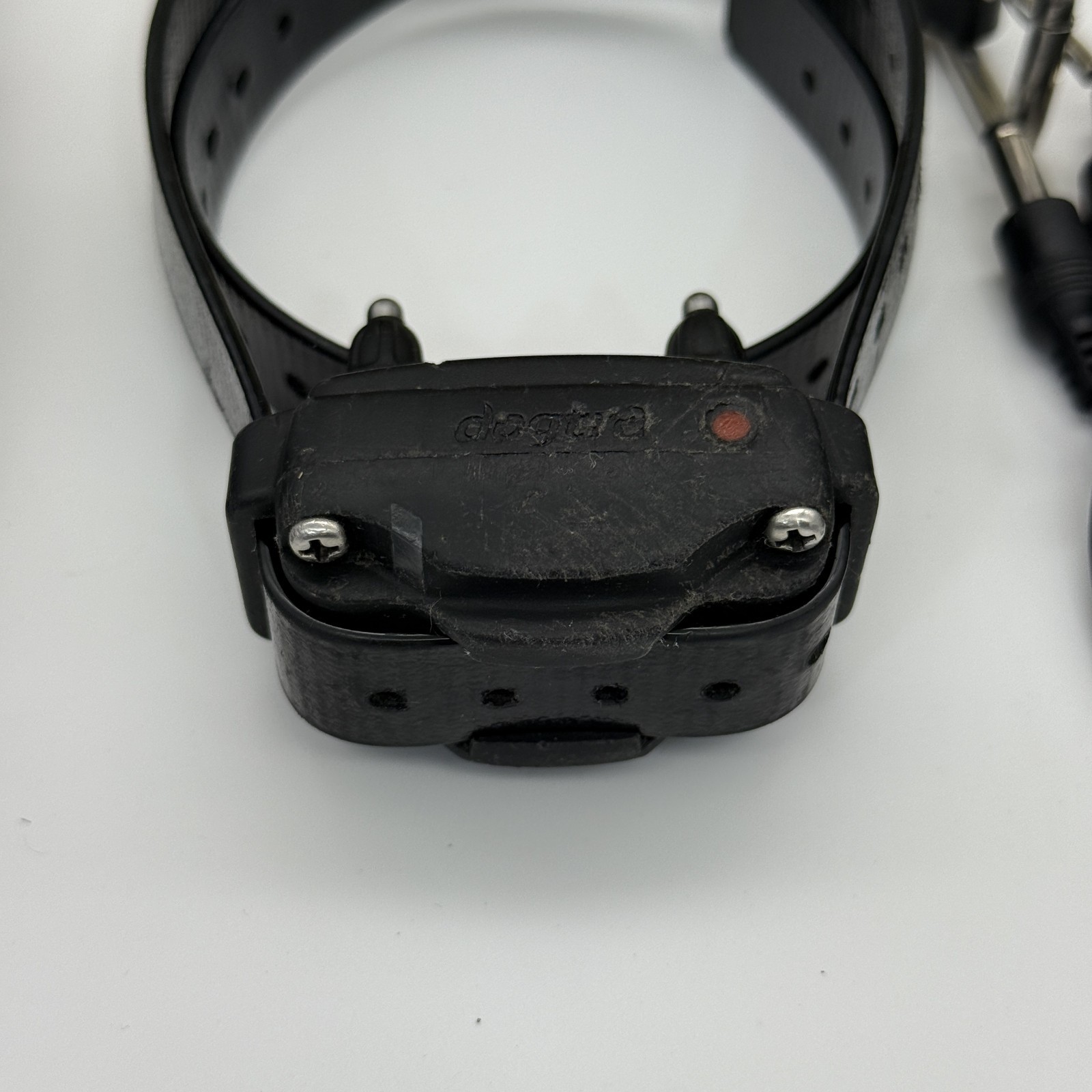 Dogtra 280C Precise Control 127-Level Training Dog E-Collar