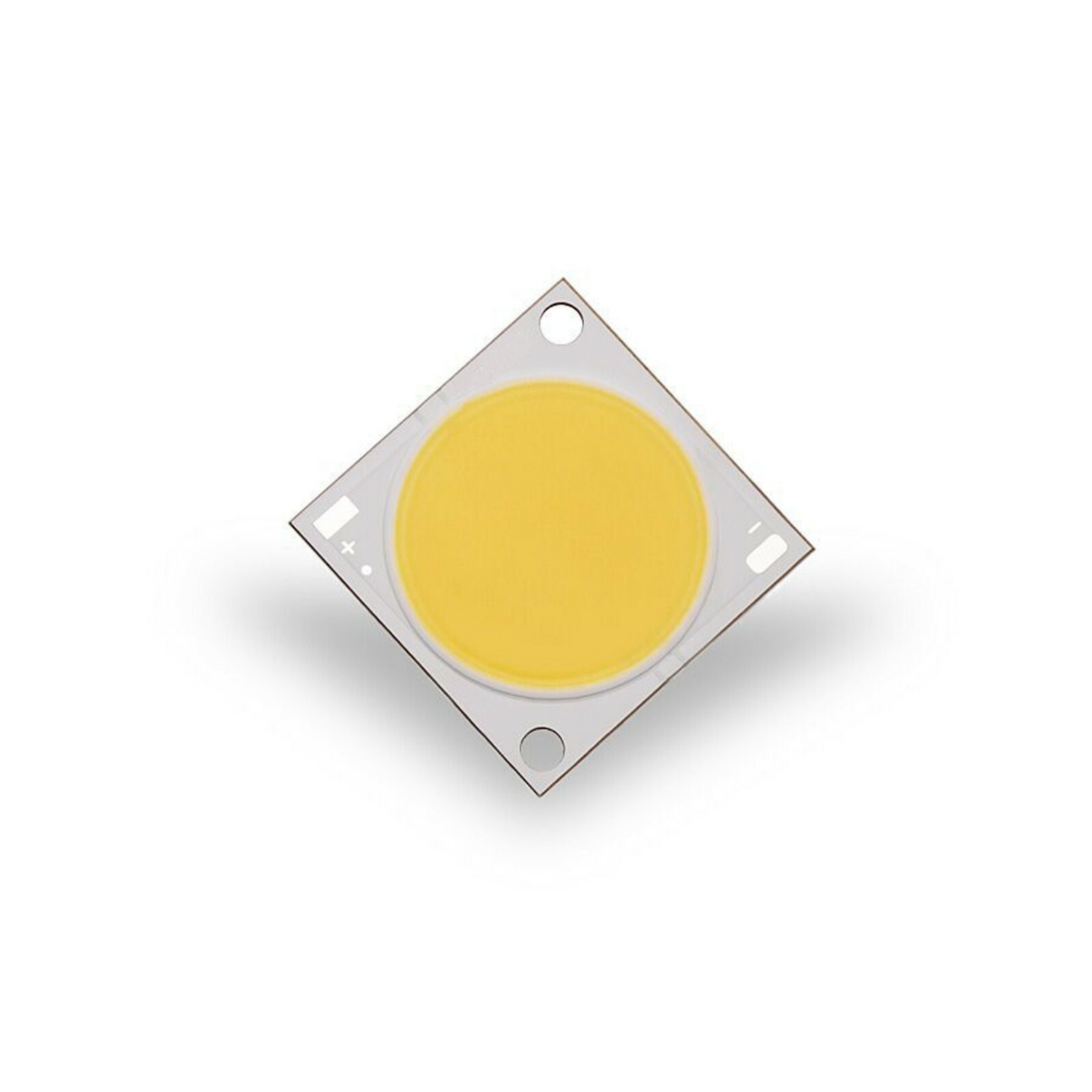 High CRI 95 Ra(96-98) LED COB LED White 5600K 100W/200W/300W For DIYs