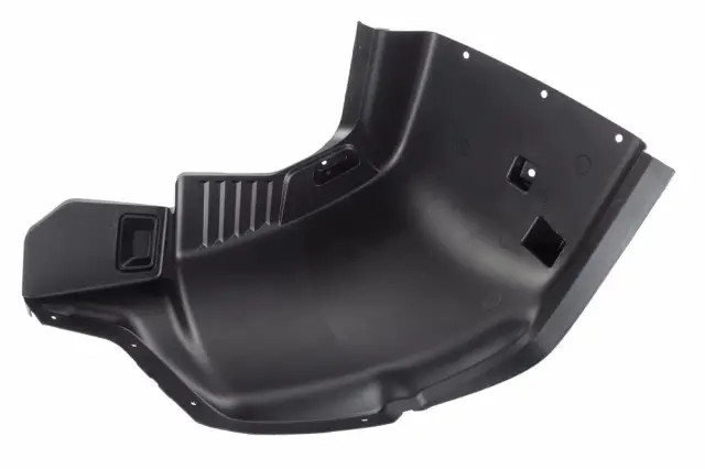 Genuine GM Wheelhouse Liner 84939308