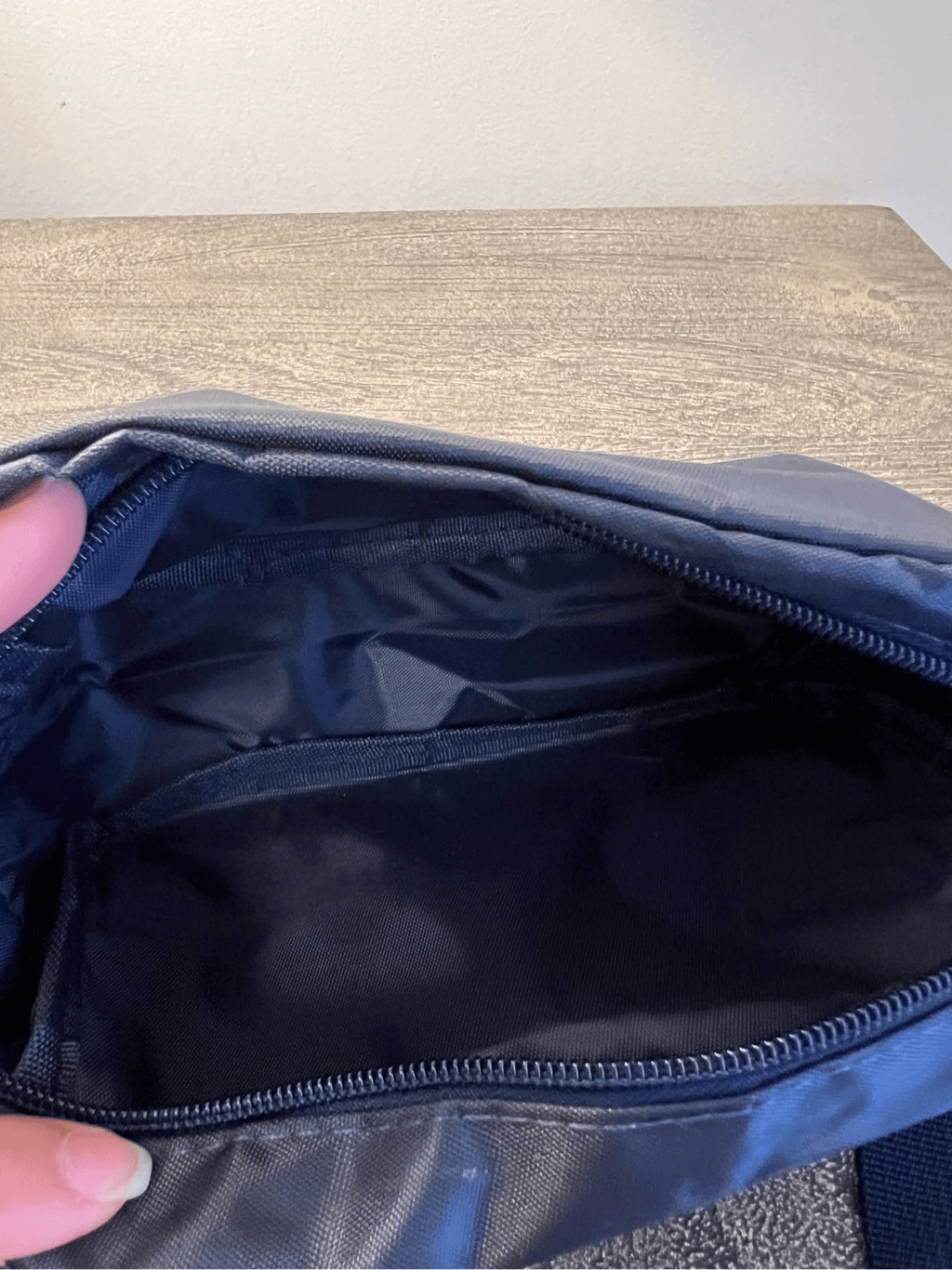 New Balance Fanny Pack