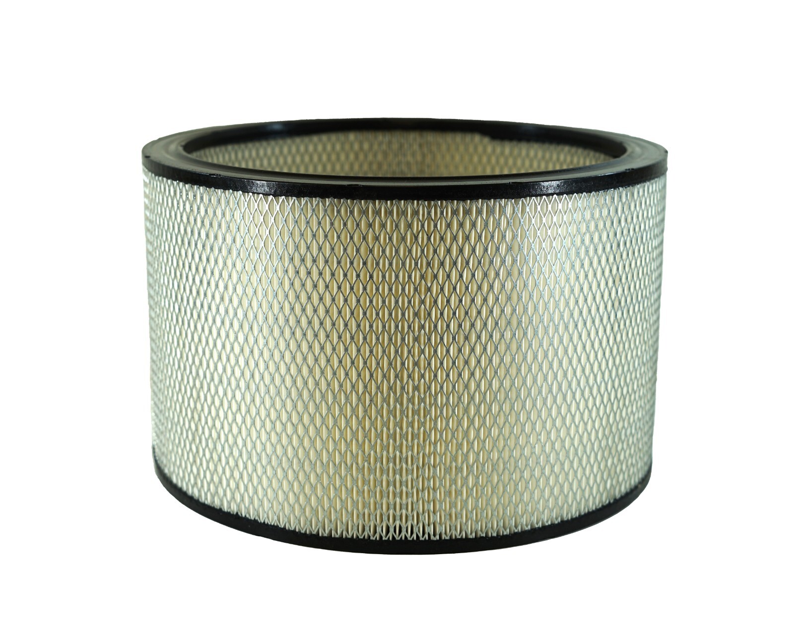REPLACEMENT AIR BLOWER FILTER ELEMENT FOR SOLBERG 32-10