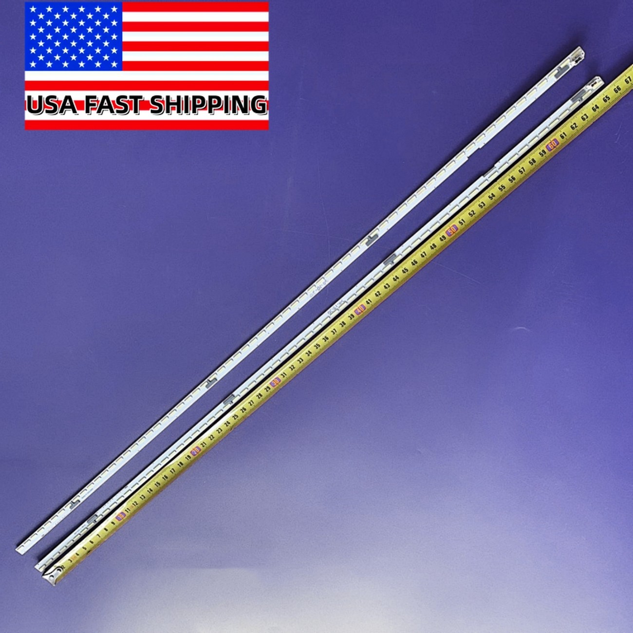 LED Backlight Strips For LG 6922L-0147A 60UH6150 60UH6090 60UF7702 60UF7700-CC