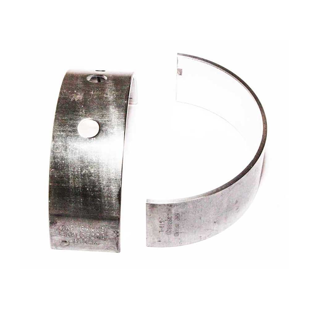 EA2995787 MAIN BEARING (PAIR) STD Suitable For Komatsu Shipping from Texas or Mi