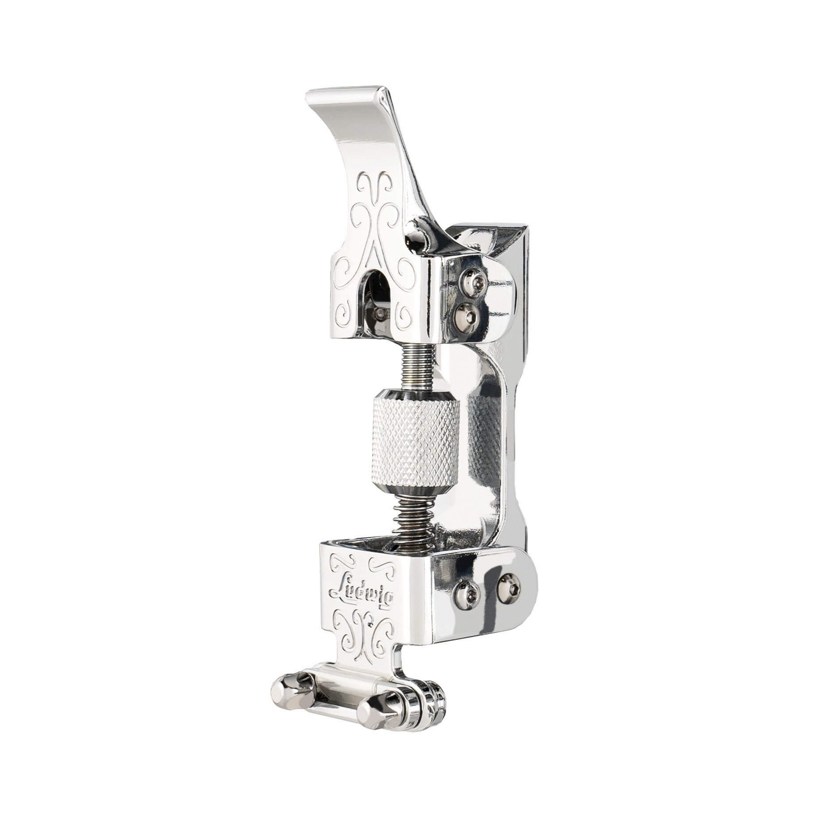 Ludwig P86 Snare Drum Strainer