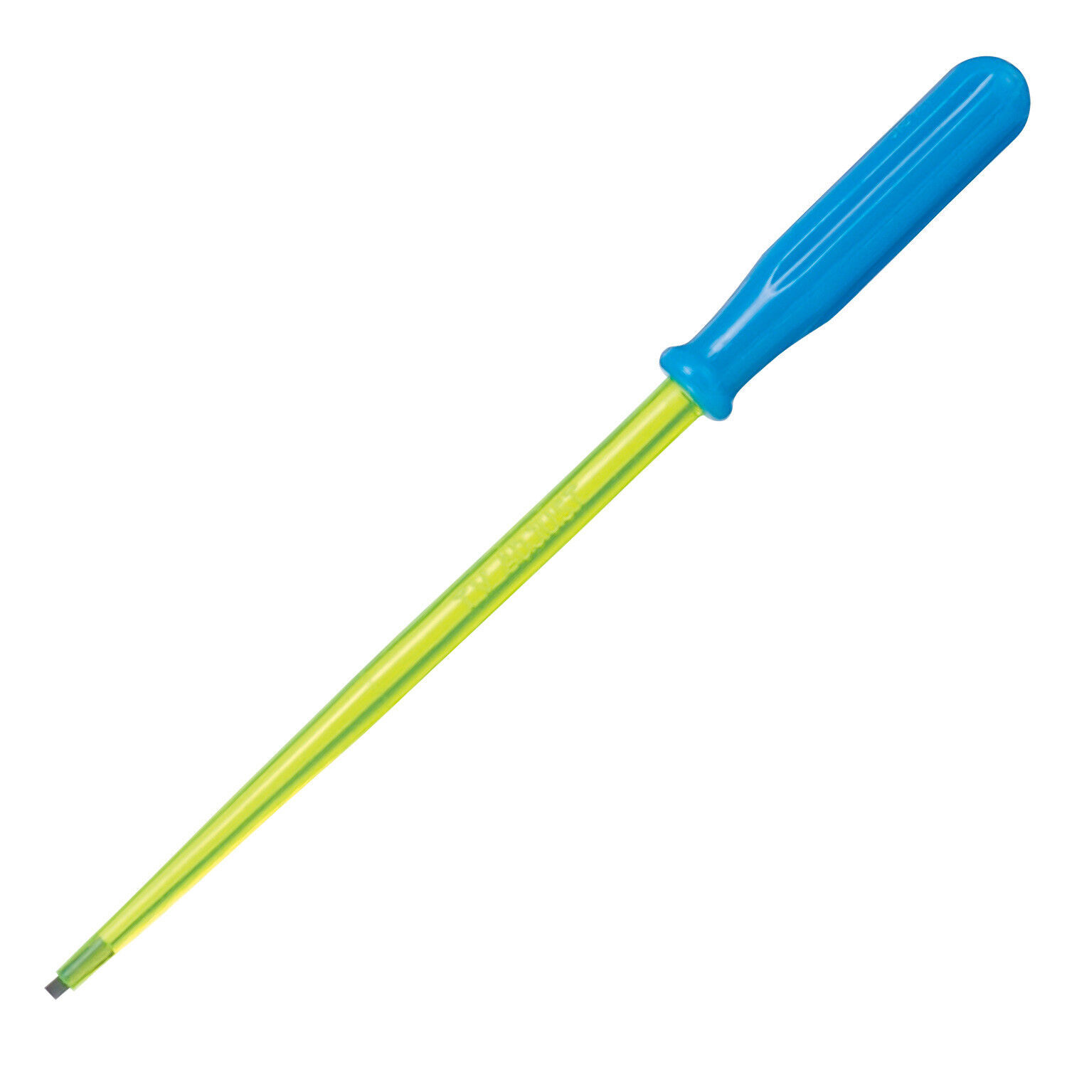 TRIM POT Adjustment SCREWDRIVER Trimmer Driver, adjuster 100mm ENGINEER DA-01