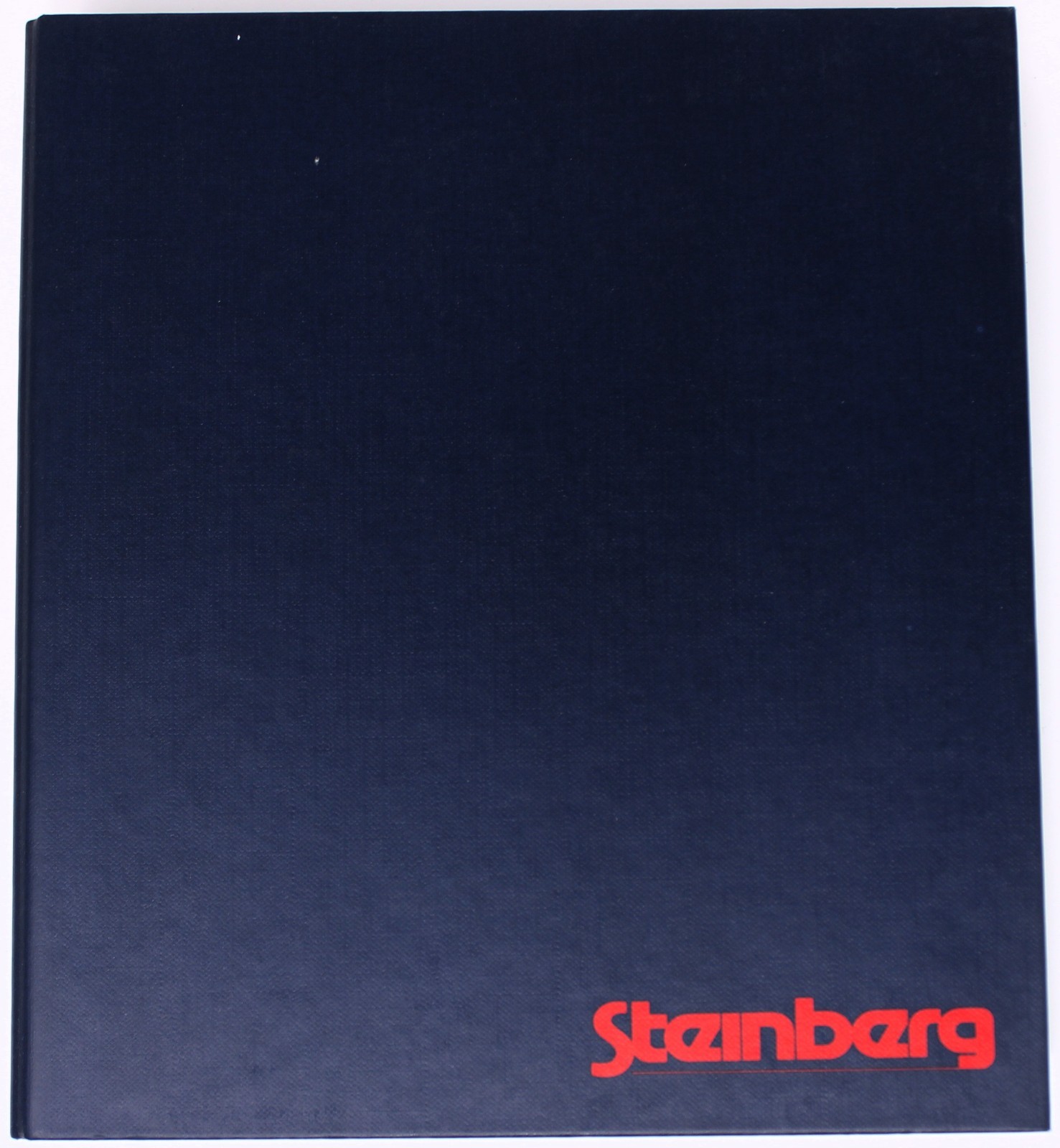 Steinberg Model E The Virtual Analog Synth for VST Platforms VST CD
