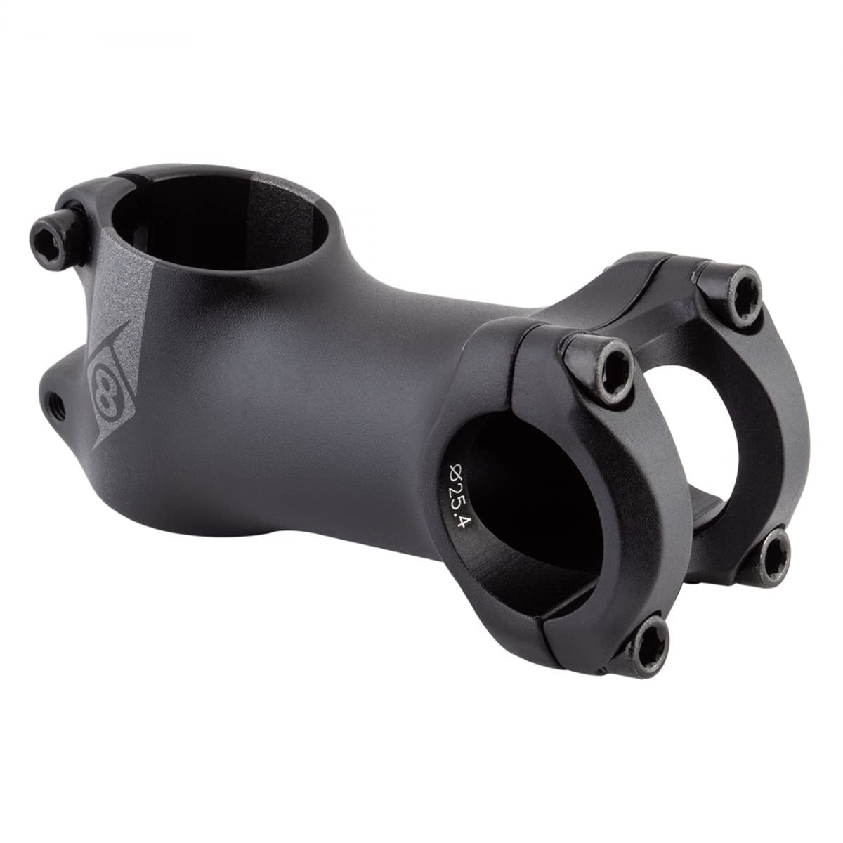 Origin8 Pro-Fit Alloy Stems