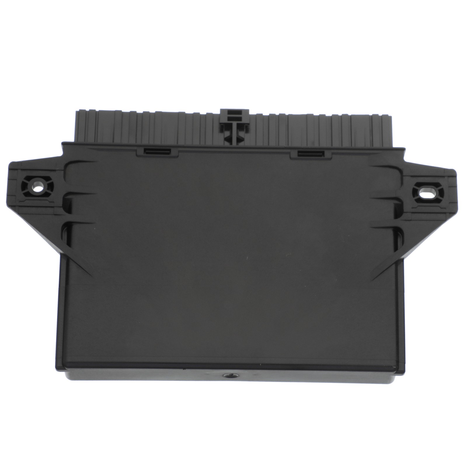 Genuine Volvo Control Module 31419588