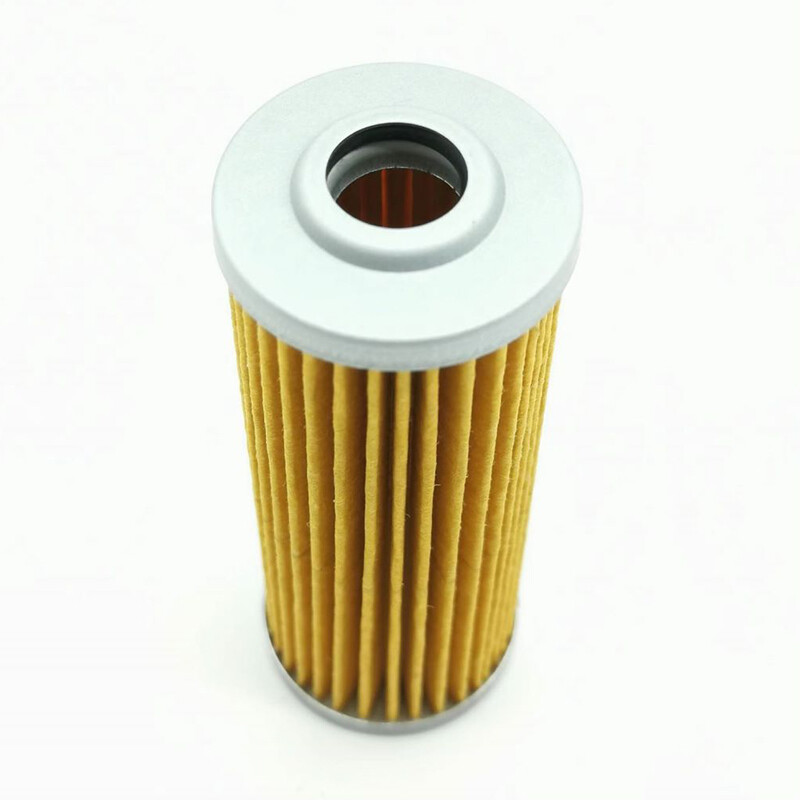 Branson HA13040000A4 Compact Tractor Fuel Filter 2910 3510i 4020 4520 4720 4720i