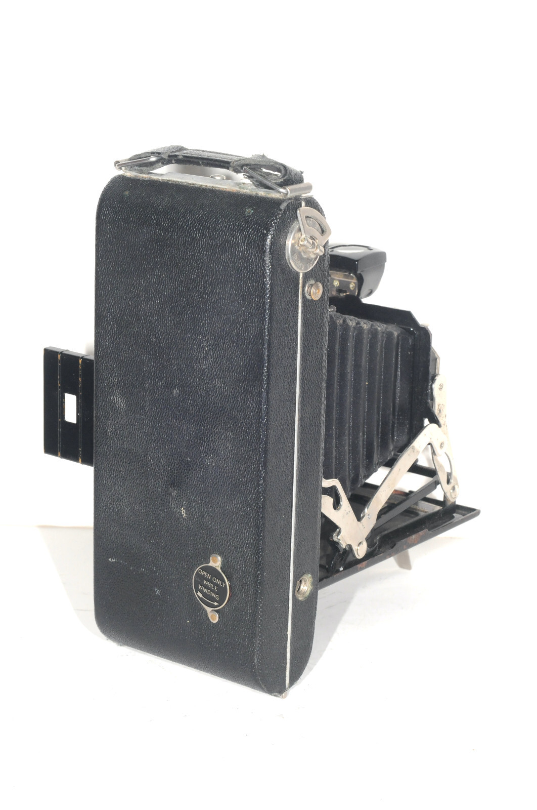 Kodak Junior Six-16 Series II