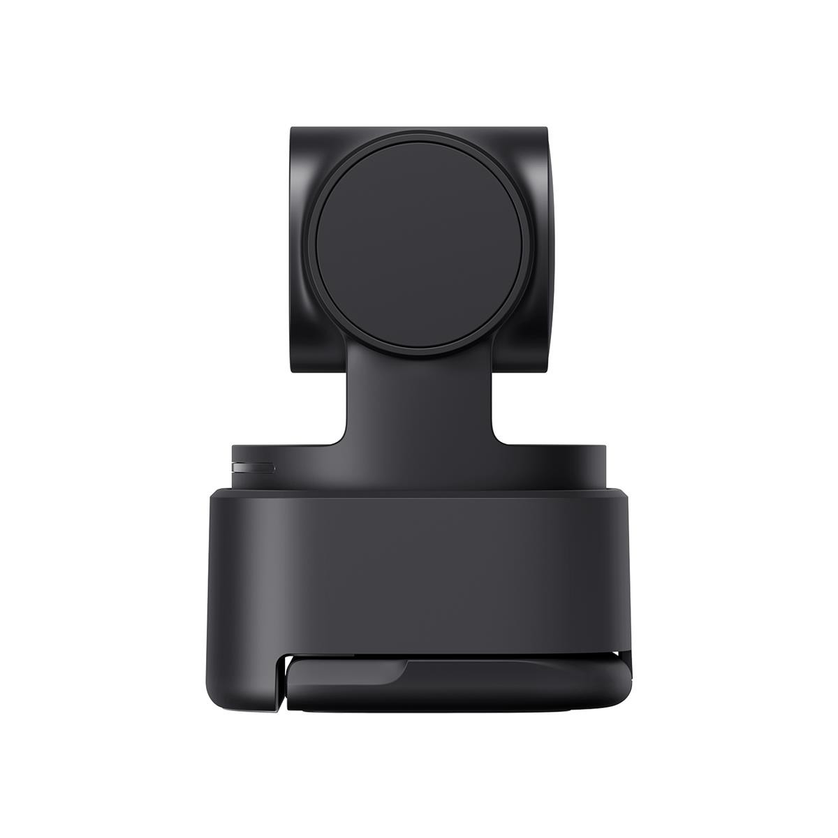OBSBOT Tiny 3 Lite 4K Ultra HD USB-C AI-Powered PTZ Webcam