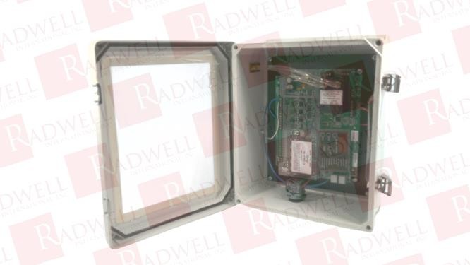 DWYER DCT1010-DCP200A-WPPS / DCT1010DCP200AWPPS (NEW IN BOX)