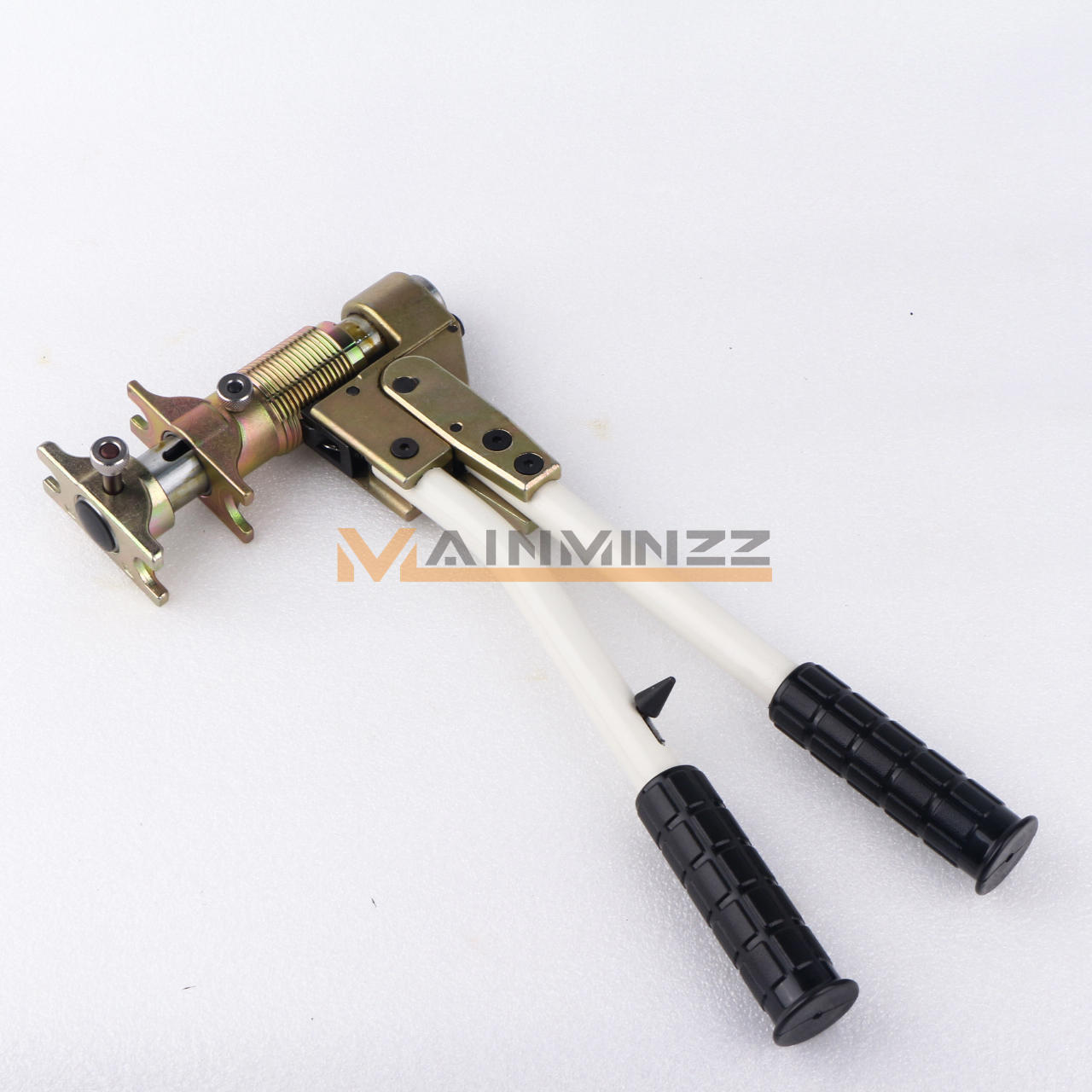 PEX-1632 Manual Plumbing Tools PPR PEX tubes Fitting Tools Range 16-32mm