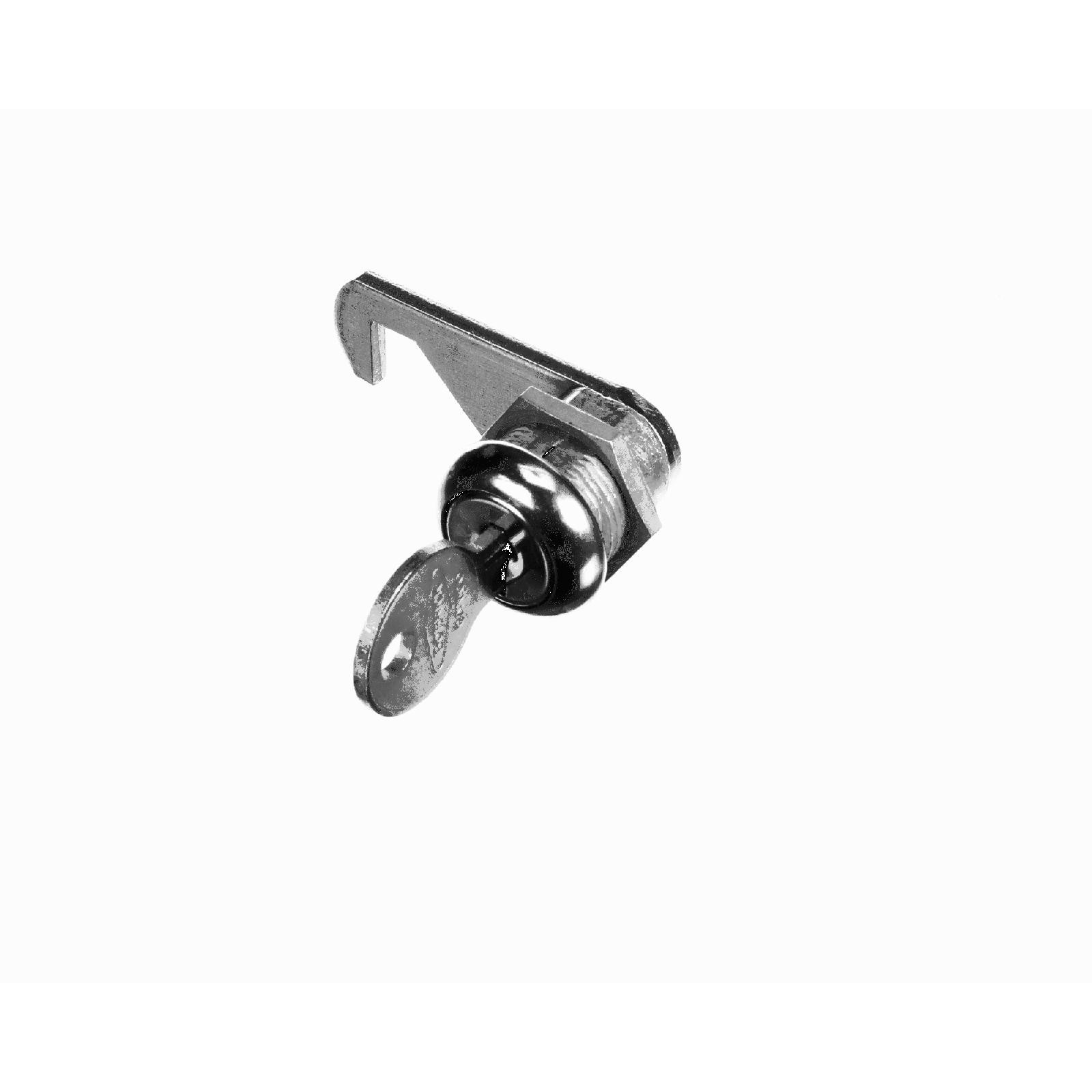 Bobrick 3500-100- Genuine OEM Replacement Part