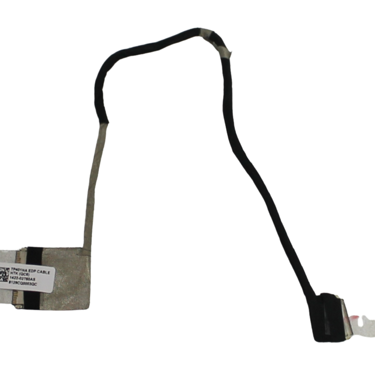 1422-02T60AS Asus LCD EDP Cable Tp401Ca Tp401Na Series "GRADE A"