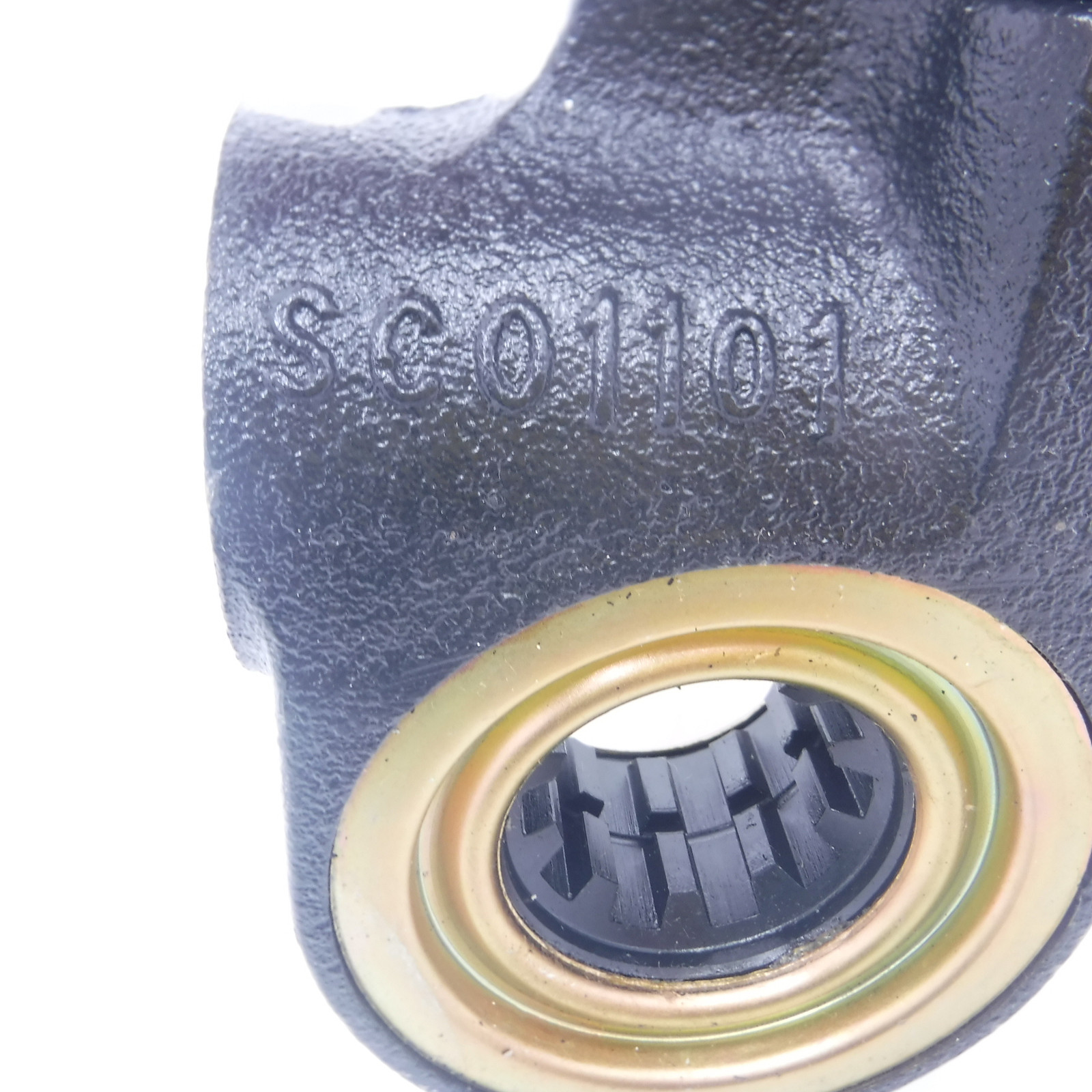 Torque Parts Automatic Slack Adjuster Actuator SC01101
