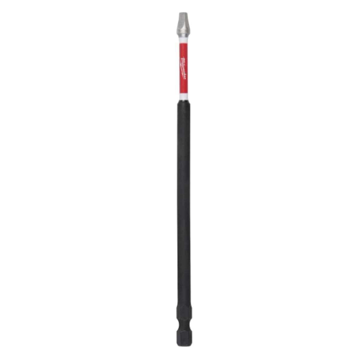 Milwaukee 48-32-4805 6" #2 Sq PWR Bit