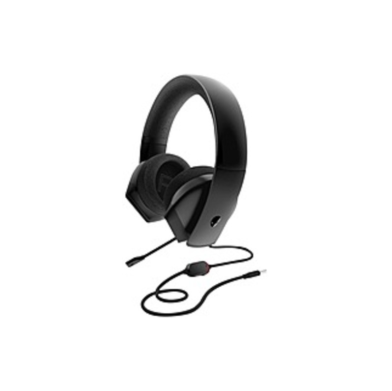 Alienware AW310H-DAEM Gaming Headset
