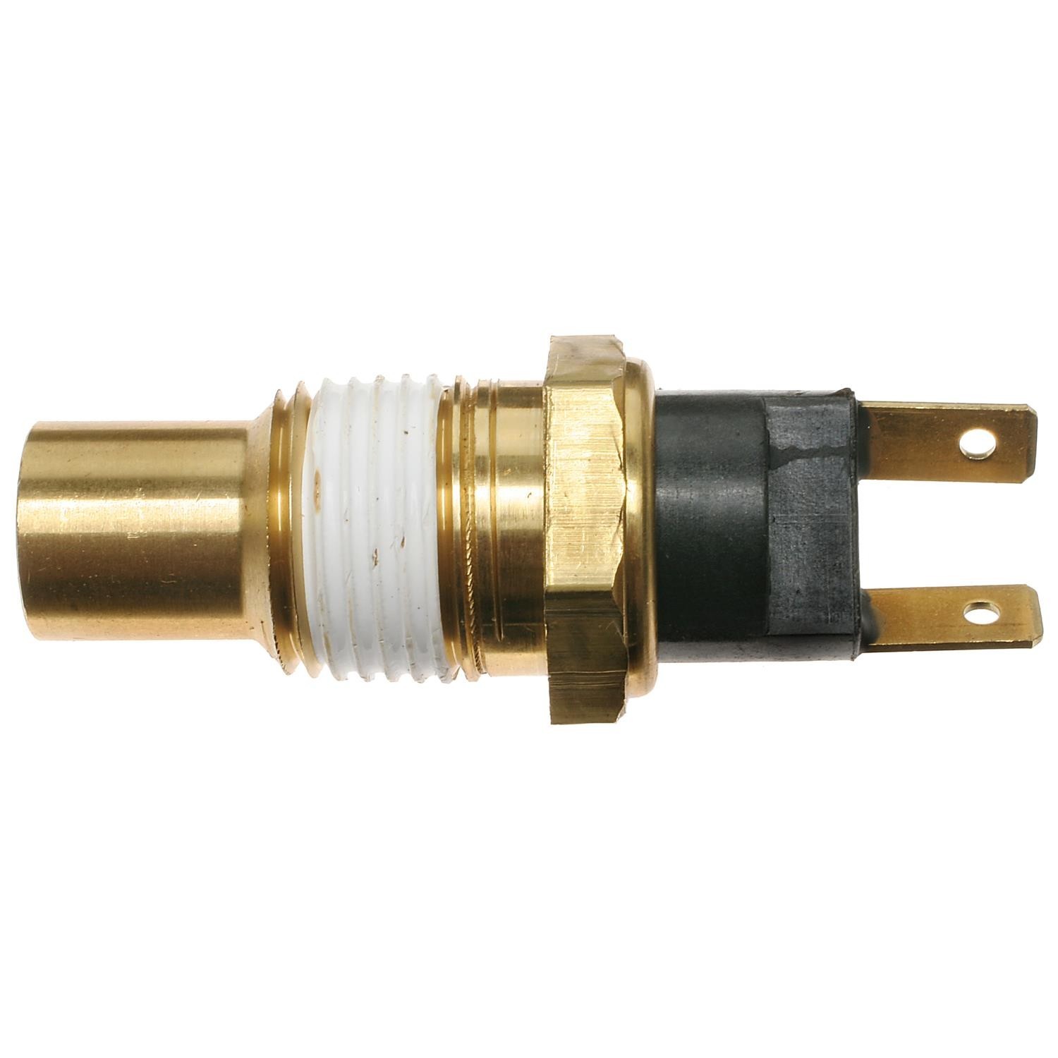 Engine Coolant Temperature Sender SMP For 1963-1966 Chevrolet C10 Pickup