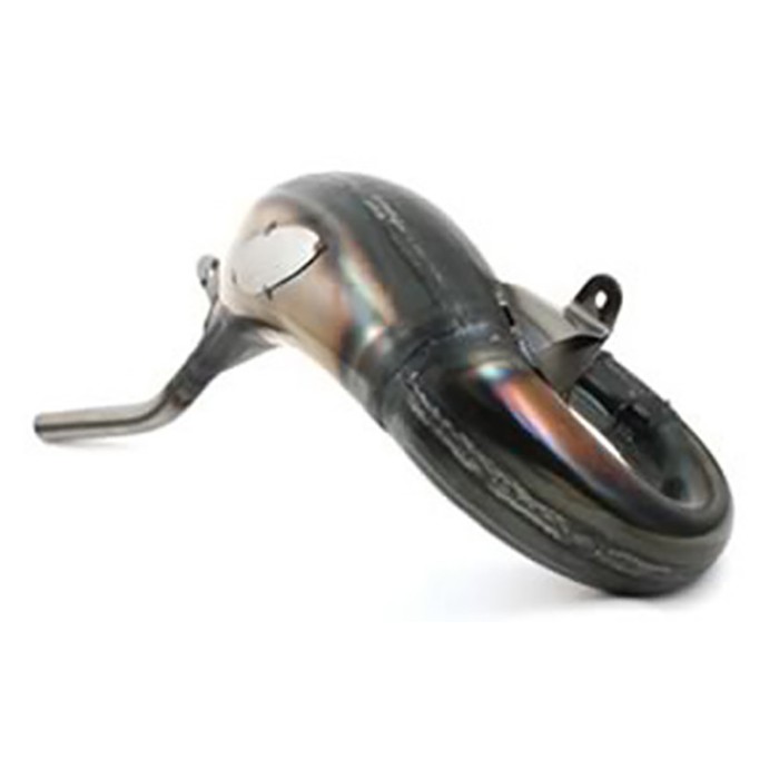 FMF  PIPE FACTORY FATTY KTM 250 EXC/MXC/SX (KTM 250 EXC/MXC/SX) 2003-2010 MPN