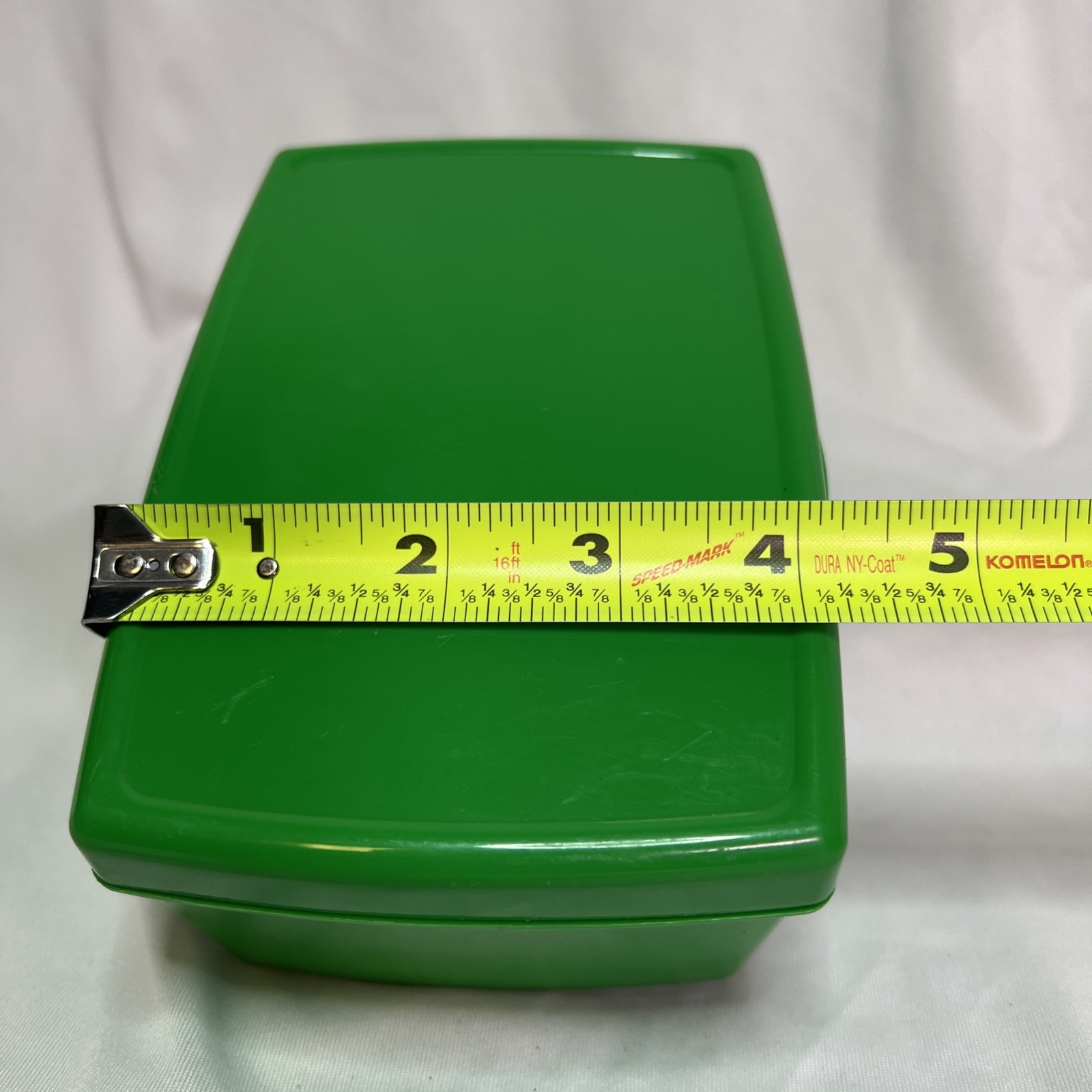 Flushable Wipes Container Green Kid Fresh Scott Paper Co Empty Reusable