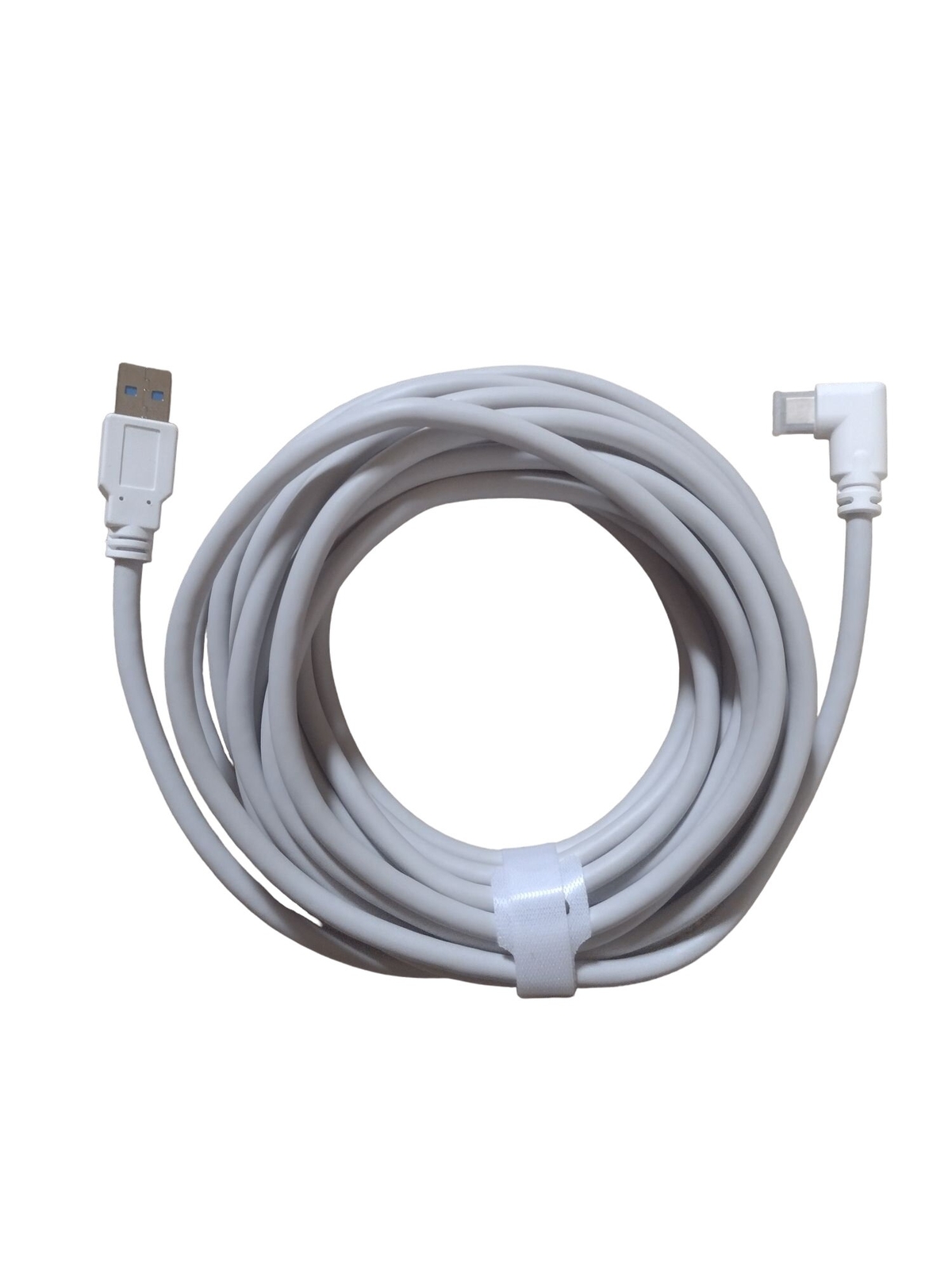 20ft USB C Cable Compatible for Oculus Quest 2