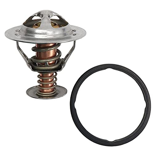 143-0793 Thermostat