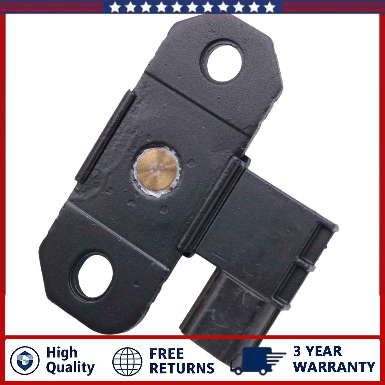 Occupant Sensor For Nissan Altima Leaf Maxima Murano Frontier Kicks USA