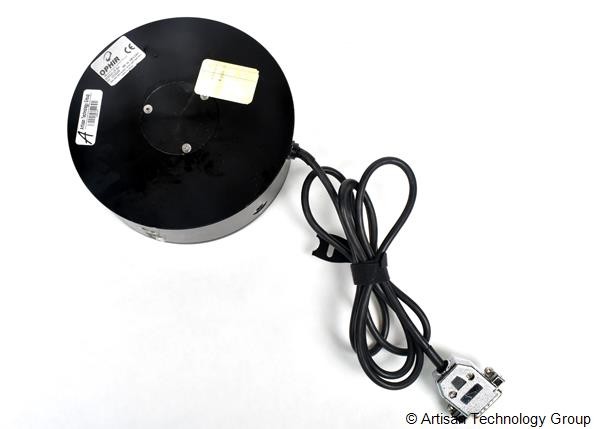Ophir 5000W-LP-SH Power / Energy Meter