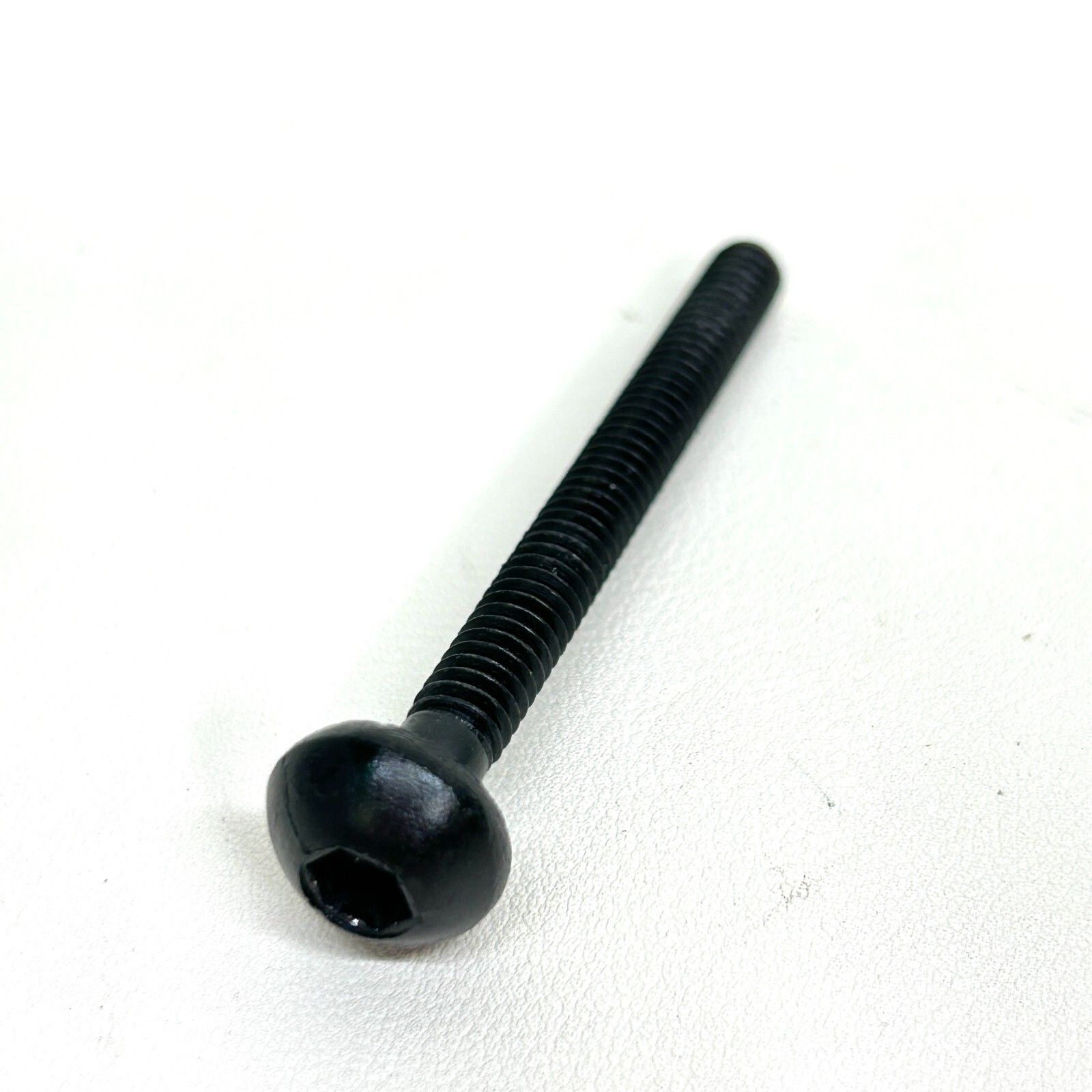 ProForm PRO 2000 Treadmill PFTL12820 KEY Part#15 - 364027 Idler Roller Bolt