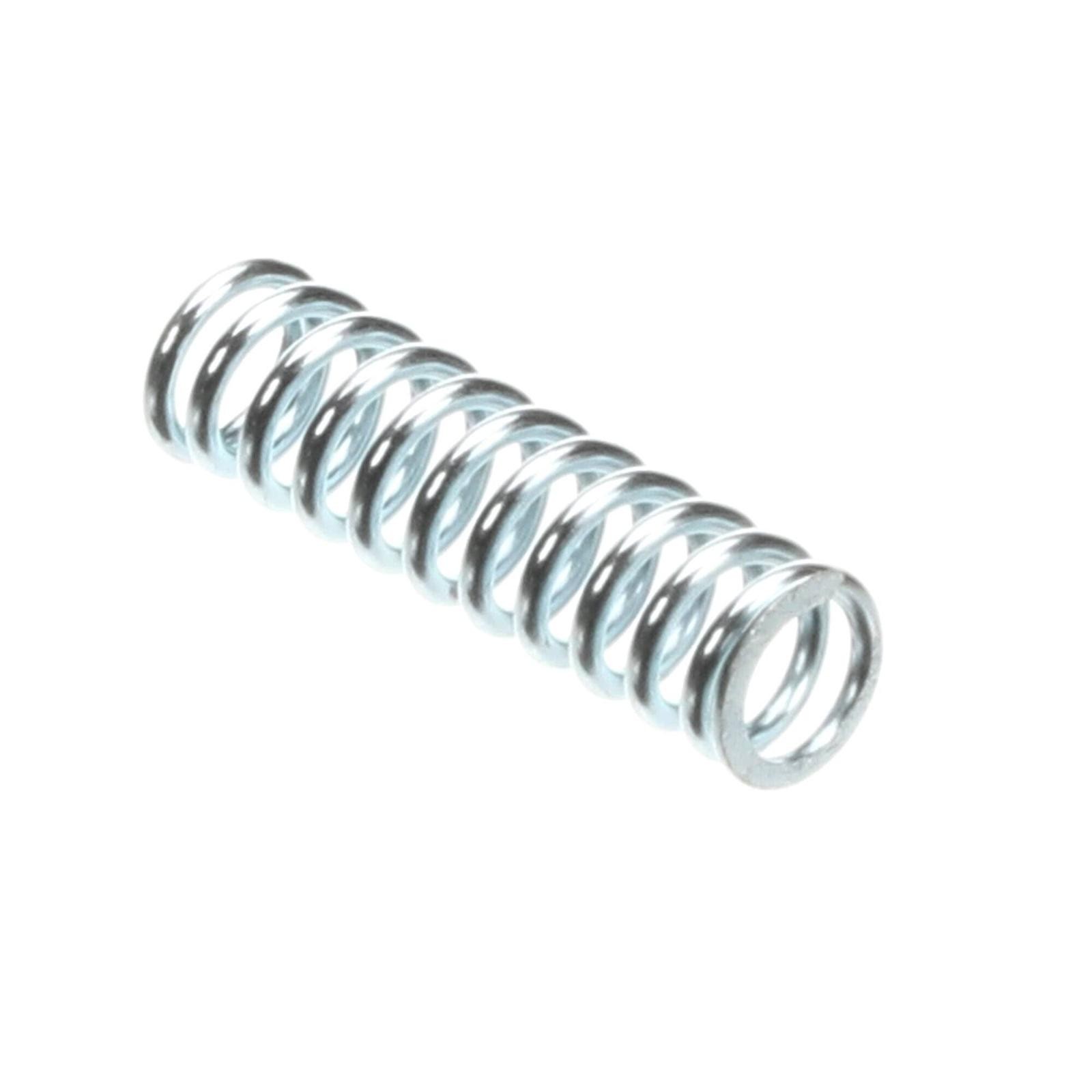 Bunn 2570.0000- Genuine OEM Replacement Part