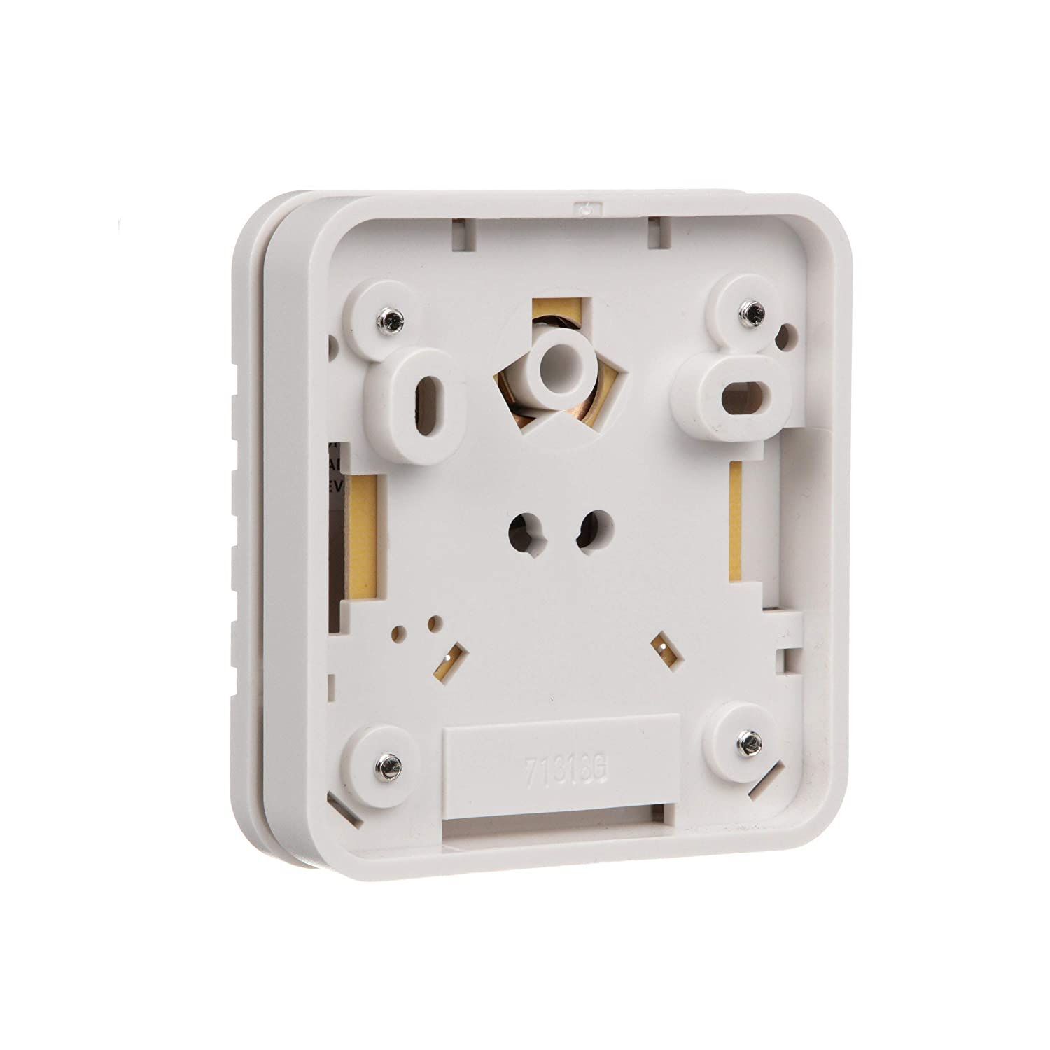 RK120EAA Low Voltage Thermostat