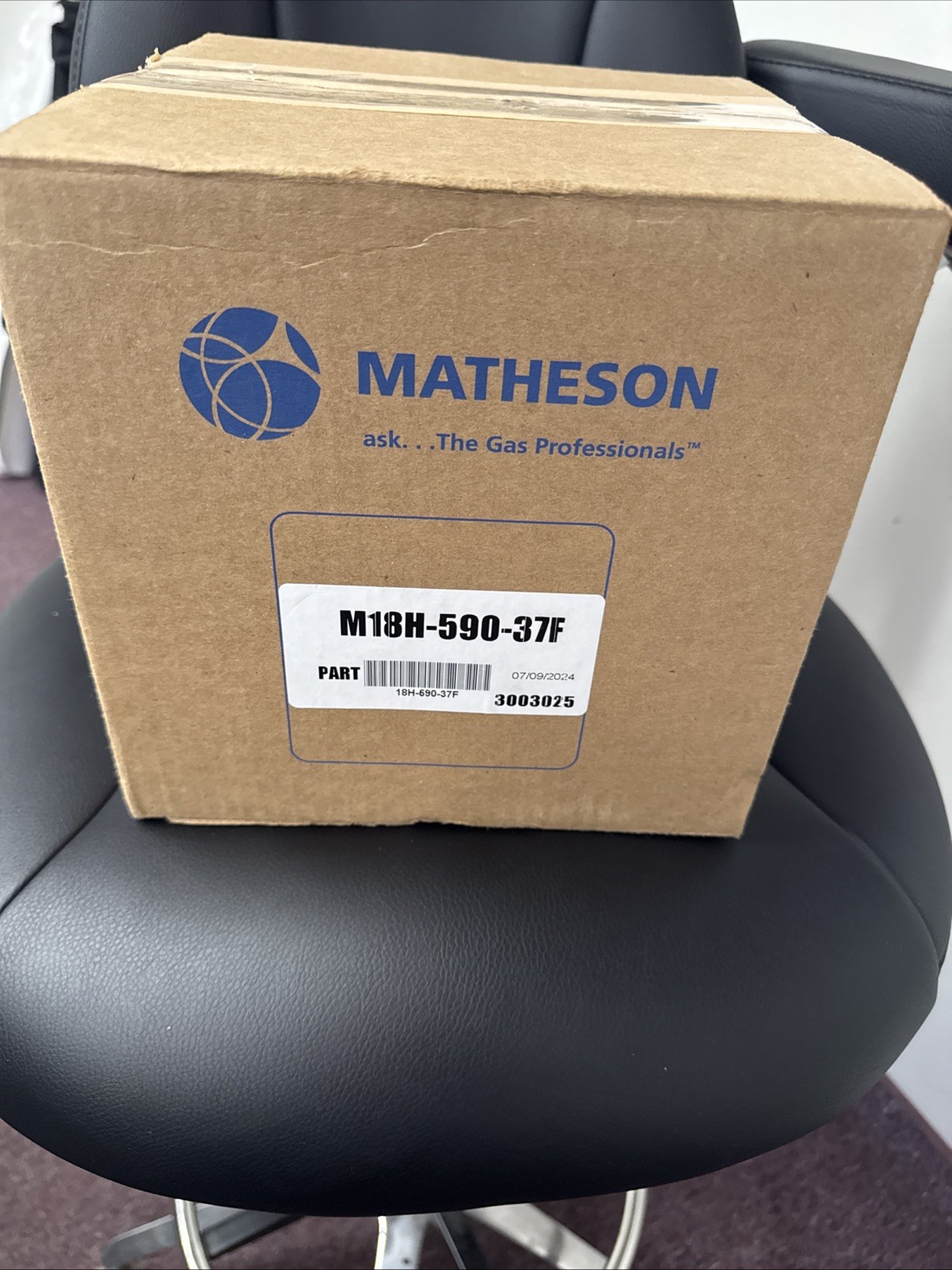 18H-590-37F Matheson
