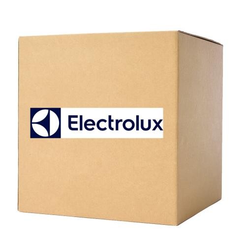 Electrolux 5304537947 Burner Large SS Heat Distribution Connection